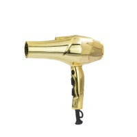 2021 Professional Custom Luxury New Style Fashion Electric Family and Barber Use Hair Dryer