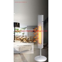 Infrared Heater Patio Heater Bathroom Heater Outdoor Hater