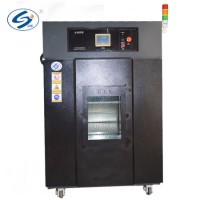 Constant Temperature Electric Dry Cabinet