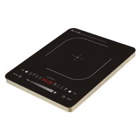 for Nepal and India Market Low Price with Handle Ceramic Hob Multi Infrared Cooker Cmf-132
