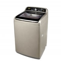 Home Use Fully Automatic Washer Top Loading Washing Machine
