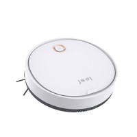 Direct Source for Robot Vacuum Cleaner