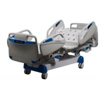 Hospital Furniture for ICU Room 5 Function Electrical Hospital