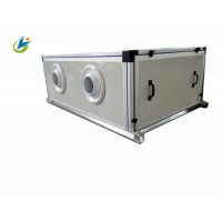 Customized Ahu for Pharmacy Factory Made in China