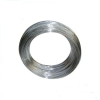 Fecral Alloy Resistance Heating Wire