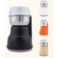 Electric Herbs/Spices/Nuts/Grains/Coffee Bean Grinding Machine