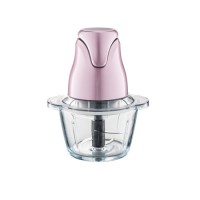 Bl774 Hot Sales 300W Electric Food Choppers Electric Food Processor