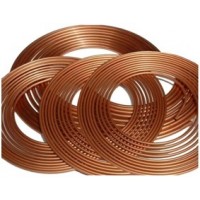 White Copper Aluminum Bronze Brass Red Copper Pure Copper Copper Copper Nickel Alloy Oxygen-Free Cop