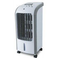 Air Cooling Tower Fan