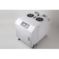 General Cold Air Humidifier Best Large Area Humidifier