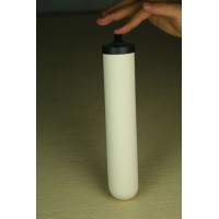 Ceramic Filter with Candle Type for RO Water Purification