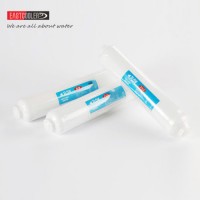 High Quality Replacement Water Filter for Coffee Machine