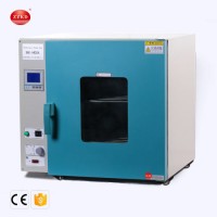 Dhg-9420 Blast Drying Oven Factory Price