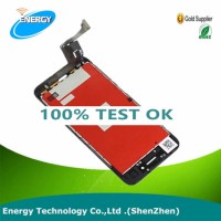 China Wholesales LCD Touch Screen Assembly for iPhone 7 Plus LCD  for iPhone 7 Plus Touch Screen