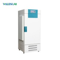 1000L Environment Temperature and Humidity Control Environmental Climatic Test Chamber Price