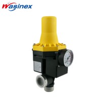 Wasinex Water Pump Pressure Control Switch Normal Specification Dsk-3