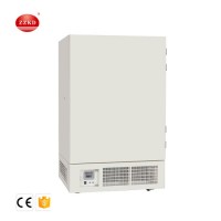-86 Degree Ultra Low Temperature Freezer Refrigerator