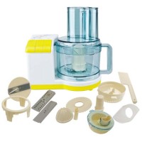 Low Price High Quality Food Processor for Kitchen Appliance