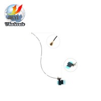 Repair Parts for iPhone 6s 6s Plus WiFi Antenna Flex Cable