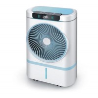 Portable New Design Water Evaporative Air Cooler