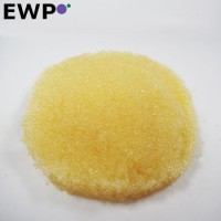 Good Quality Factory Directly Strong Base Anion Exchange Resin Fast Delivery