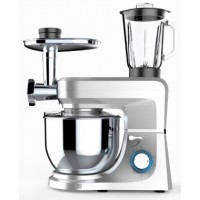 3 in 1 Multi-Function Food Stand Mixer