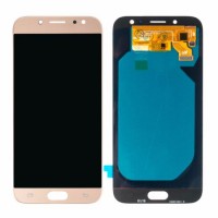 Hot OLED Quality Mobile Phone Touch LCD Screen Displayfor Samsung J7 PRO J730/J3/J4/J5/J7/J701/J7/J5