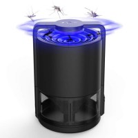Hot Selling Insect Trap Bug Zapper Mosquito Killer Lamp