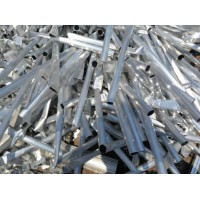 Magnesium - Aluminum Alloy TIG Welding Rod 1/16" (1.6mm)