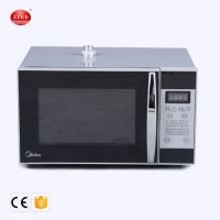 Kd Professional Microwave Chemical Oven for Lab Made in China