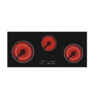 China Factory Induction Cooker