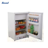 100L LPG Gas 3 Ways Refrigerator Absorption Refrigerator