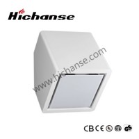 Stainless Steel Ventilating Fan Home Appliance Exhauster Kitchen Chimney Hood