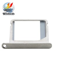 Micro SIM Card Tray Holder for iPhone 4 4s