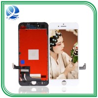 Mobile Phone LCD for iPhone 7 Plus LCD Screen