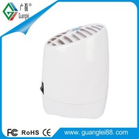 Ce RoHS Aroma Diffuser with Replacement Cotton Filter
