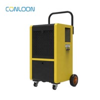 China Factory 90L R290 Refrigerant Industrial Dehumidifier with CCC  CE-TUV and RoHS