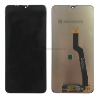 Mobile Phone Touch LCD Screen for A10/A11/A10s/A20/A20s/A21/A30/A30s/A50/A50s/A70/A80 LCD