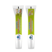 Topone Insecticide Mosquito Repellent Cream Instantly Relieve Itching and Pain