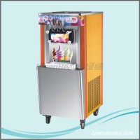 Standing Soft Ice Cream Machine /Yogurt Machine /Ice Cream Maker OEM Factory