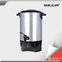 Automatic Stainless Steel Electric Hot Drink Water Boiler