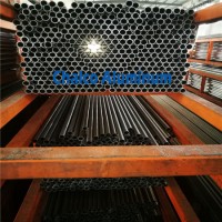 Aluminum Header Tubing Condenser Pipe China Suppliers
