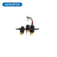 Snp-950 Gas Water Heater Stove Oven Burner Pilot Burner