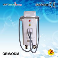 Multifunctional IPL Shr Hair Removal  IPL Shr with Ce Certification