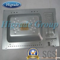 Metal Parts of Refrigerator/Washing Machine / Air Conditioner /Housing Appliances /Auto Parts /Elect