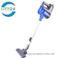 Household Vacuum Cleaner High Power Strong Suction Handheld Carpet Type Robot