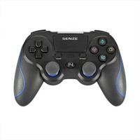 Senze Factory Sz-4009b Private Model Wireless PS4 Game Controller