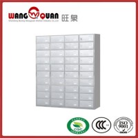 Best Sale Stainless Steel Storage Cabinets  Stainless Steel Garage Cabinet