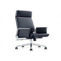 Office Chair Executive Manager Chair (PS-039)
