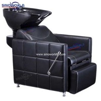 Beauty Salon Hair Washing Barber Shop Shampoo Chair Hair Wash Chair